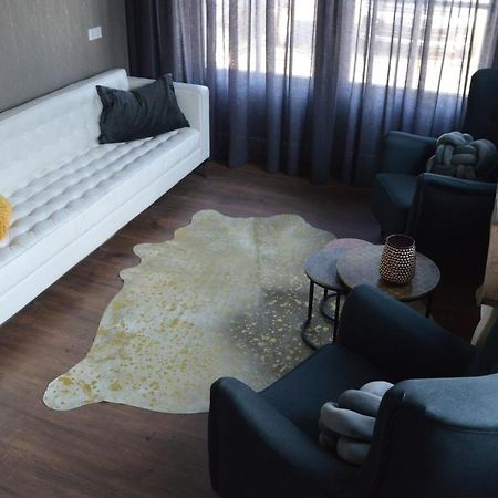 B&B Tussen Vecht En Veer هاردنبيرخ المظهر الخارجي الصورة