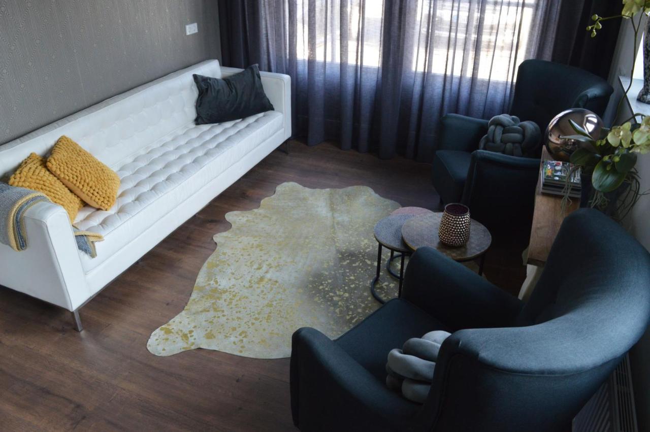 B&B Tussen Vecht En Veer هاردنبيرخ المظهر الخارجي الصورة