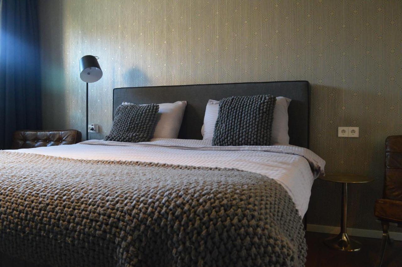 B&B Tussen Vecht En Veer هاردنبيرخ المظهر الخارجي الصورة
