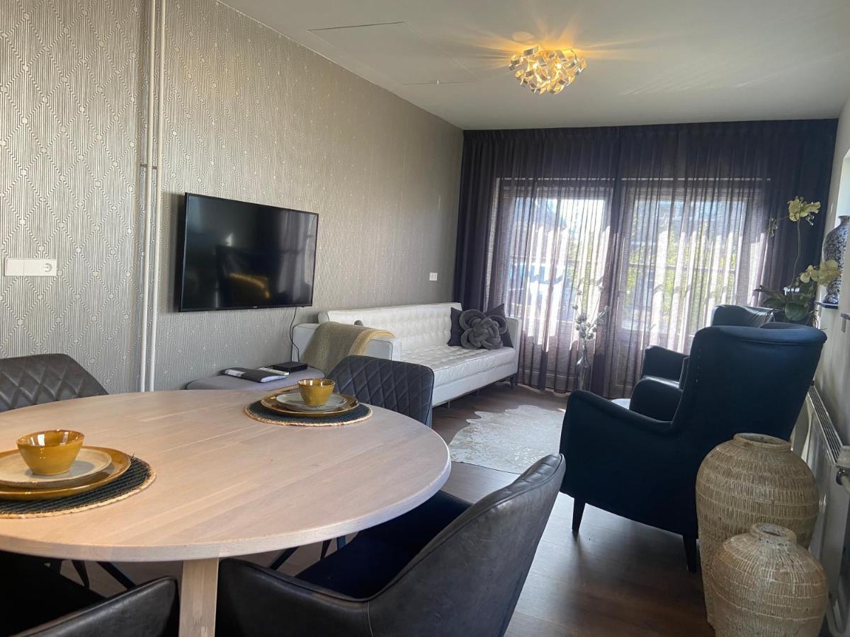 B&B Tussen Vecht En Veer هاردنبيرخ المظهر الخارجي الصورة